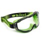 Lunettes masque UNIVERSAL étanches