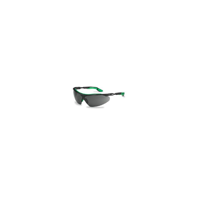 Lunettes de soudeurs I-VO teinte 3