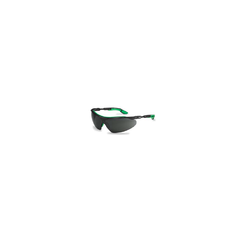 Lunettes de soudeurs I-VO teinte 5