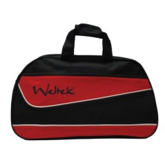 Sac de rangement pour AIRKOS