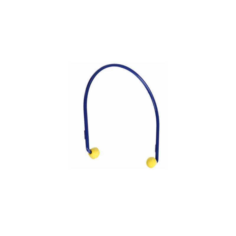 Arceau anti-bruit EARCAP