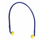 Arceau anti-bruit EARCAP