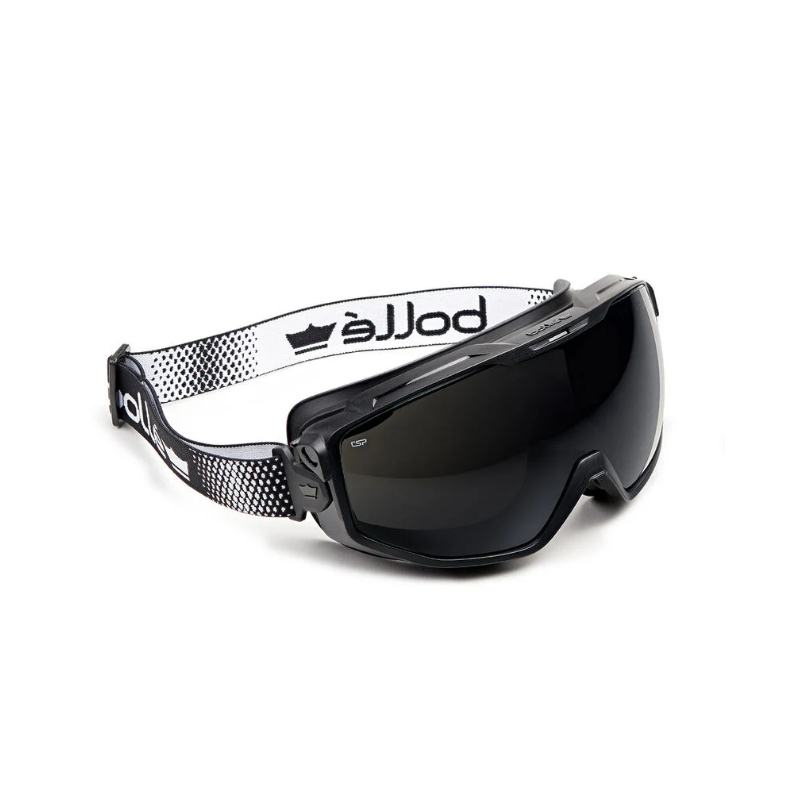 Lunettes masque UNIVERSAL GOGGLE teinte 5