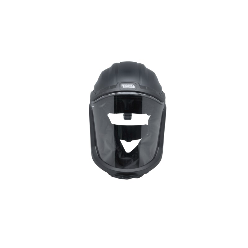 Masque seul CLEAR pour Europure Plus