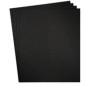 Abrasif sur support papier imperméable grain 600