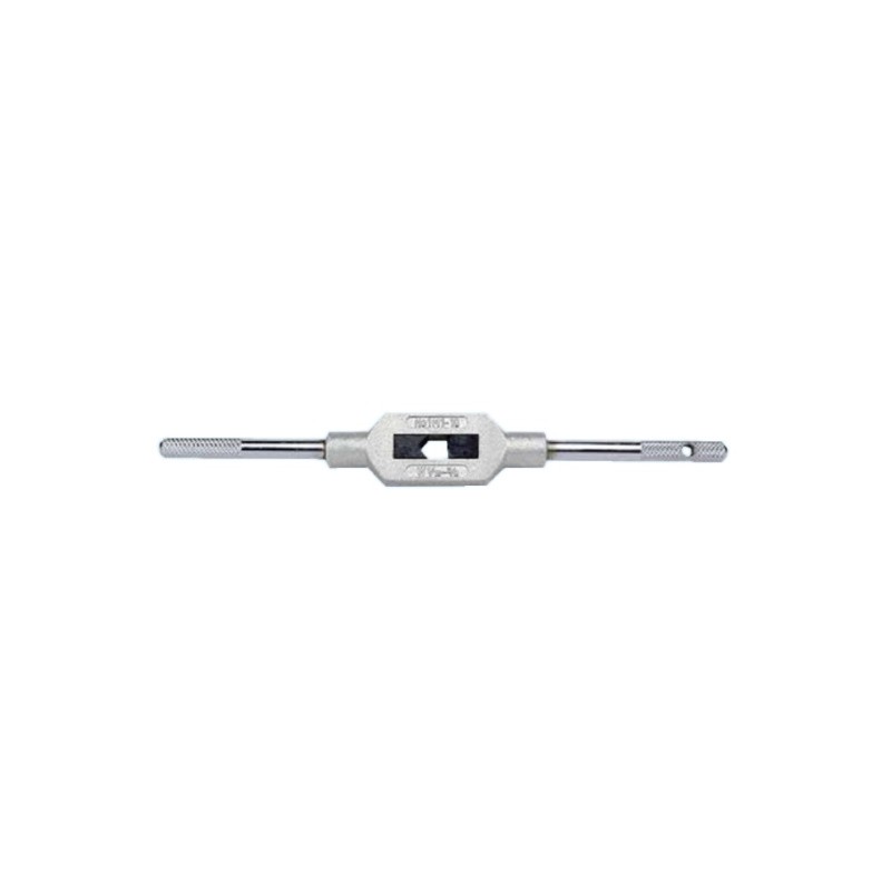 Tourne à gauche M5-M20 acier
