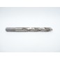 Forêt INOX 5% cobalt queue réduite