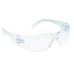 Lunettes de sécurité SIGMA
