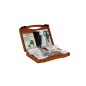 Trousse de secours ASEP pour le BTP