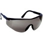 Lunettes "SABLUX" teintées
