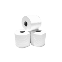 Papier toilette petit format