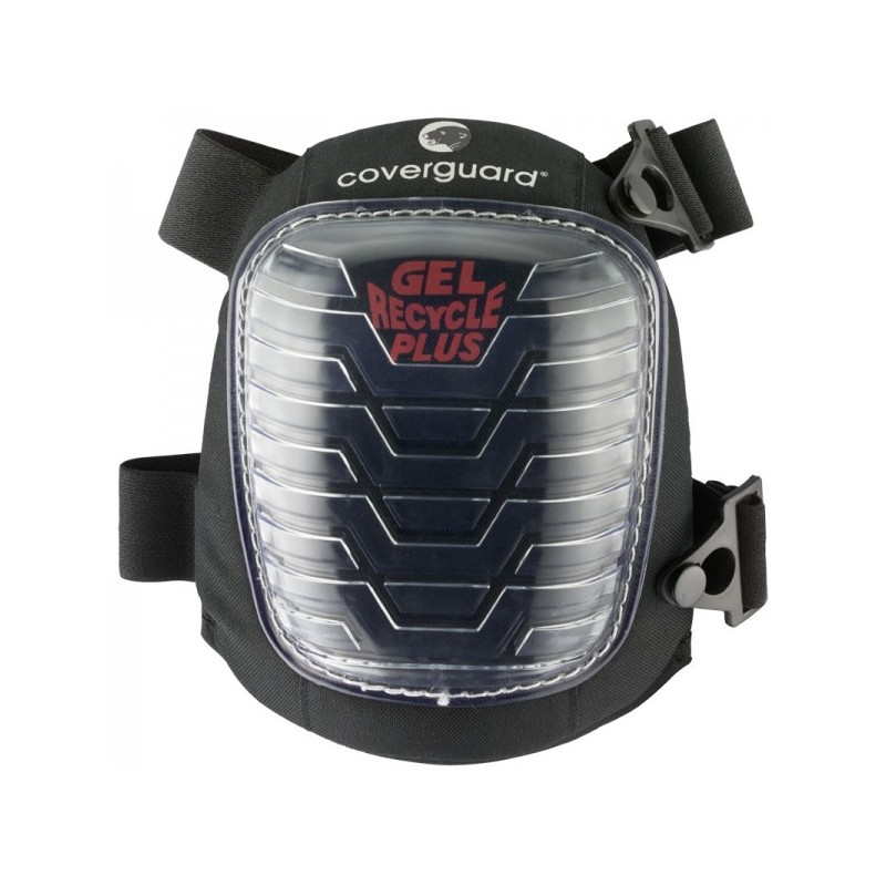 Genouilleres KNEEGEL