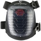 Genouilleres KNEEGEL