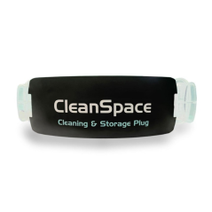 Bouchon de nettaoyage CLEANSPACE gamme CST