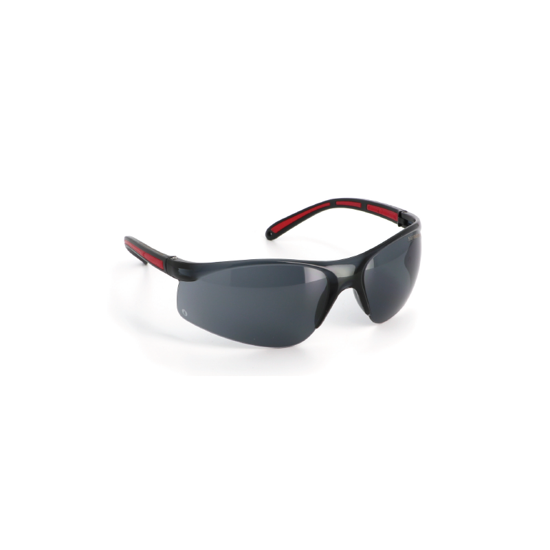 Lunettes solaires EVAREDA