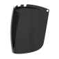 Ecran teinte 5 pour EUROPURE PLUS FACE SHIELD