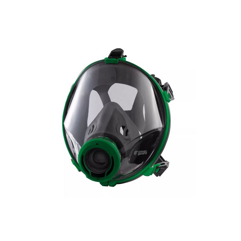 Masque complet ARNASYS monofiltre
