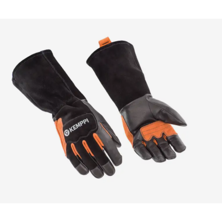 Gants Kemppi PRO MAG modèle 1 de taille 10