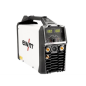 Poste PICOTIG 180 PULS DC 5P