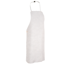 Tablier de protection pour le soudage