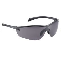 Lunettes SILIUM+ fumées