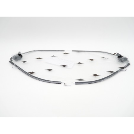 Ecran pour meulage pour cagoule FLIP AIR