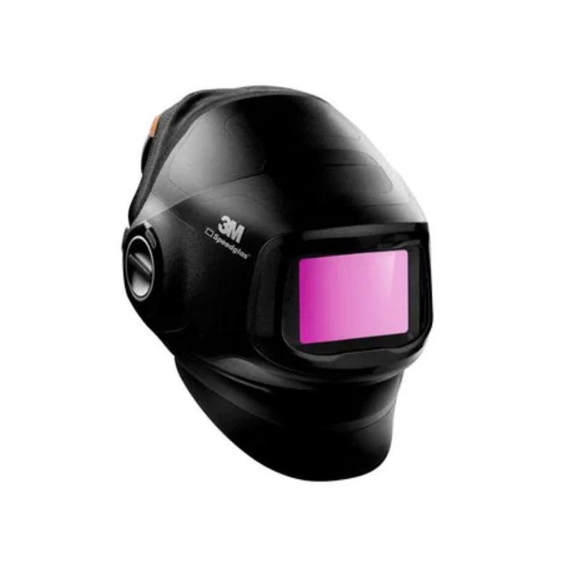 Cagoule SPEEDGLAS G5-01 sans accessoires