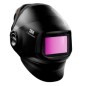 Cagoule SPEEDGLAS G5-01 sans accessoires