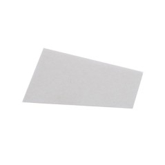 Préfiltre pour ventillation assistée de S1065