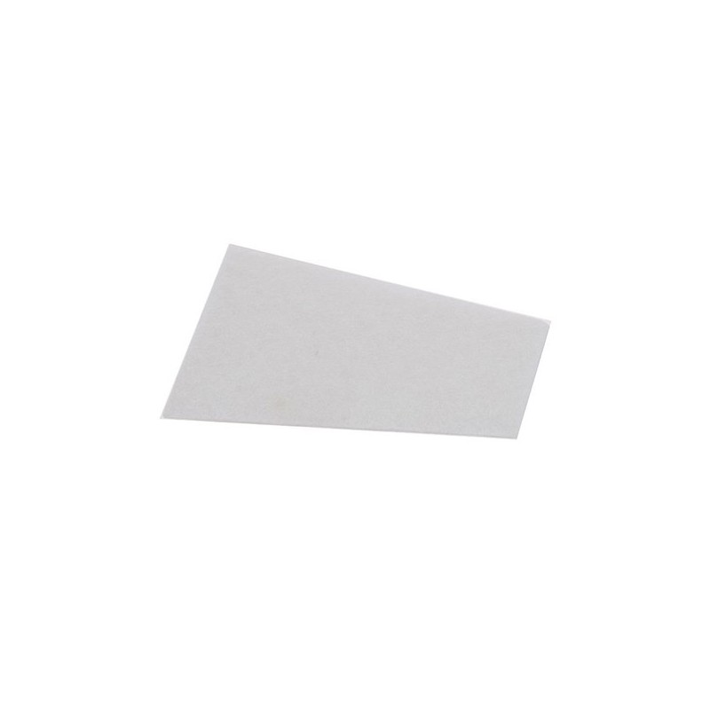 Préfiltre pour ventillation assistée de S1065