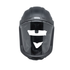 Masque seul CLEAR pour Europure Plus