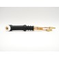 Corps de torche pour TG 20 flexible
