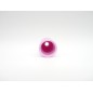 Buse diffuseur de diamètre 6 à 16 mm