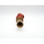 Corps de torche pour TG 40