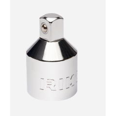 Réducteur F3/4"- M1/2"