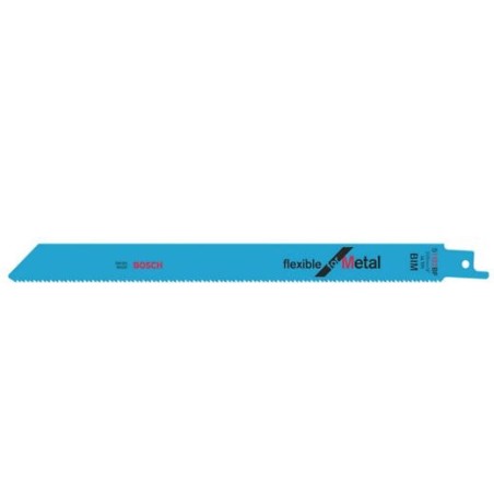 Lame de scie sabre 450/500 adapté FEIN, denture 14