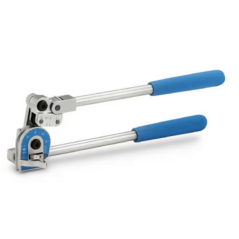 Cintreuse manuelle pour tube 1/4" MS HTB 4