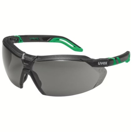 Lunettes de soudeur I-VO teinte 3