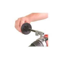 Perceuse visseuse BRUSHLESS M18 BLDD2-502X
