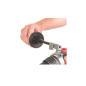 Perceuse visseuse BRUSHLESS M18 BLDD2-502X