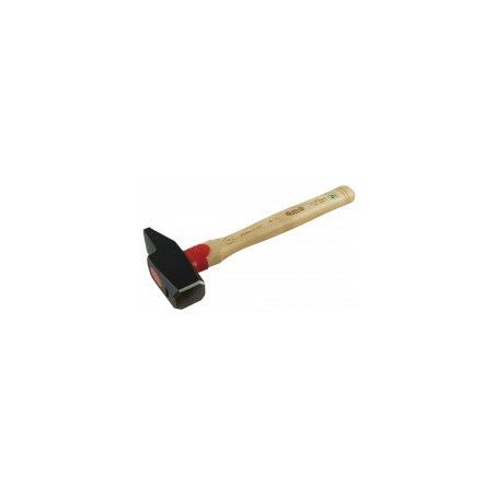 Marteau à main manche en bois diamètre 60