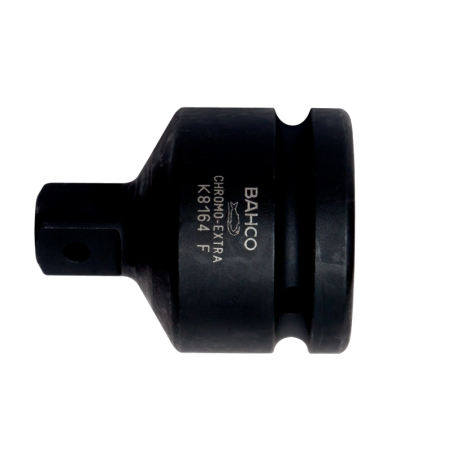 Augmentateur d'impact 3/4"-1"