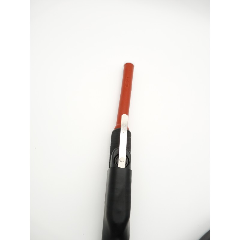 Torche de soudage TG 25 de 8 mètres