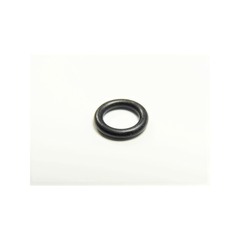 Bague R de bouchon TG17/18/26