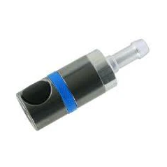 Raccord OXYGENE diamètre 10