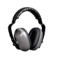 Casque anti-bruit réglable MAX400