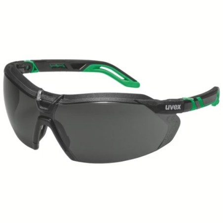 Lunettes de soudeur I-VO teinte 5