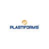 PLASTIFORMS