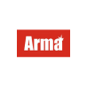 ARMA