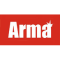 ARMA